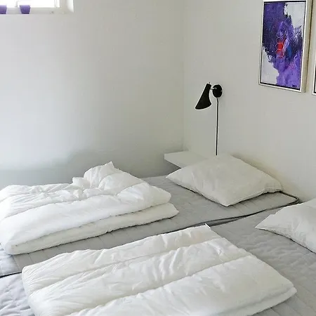 Holiday Kaereng B- 2118 Holiday home *